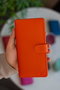 Zoozie Bags Graz - Naranja